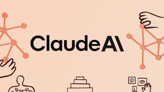 Claude AI screenshots