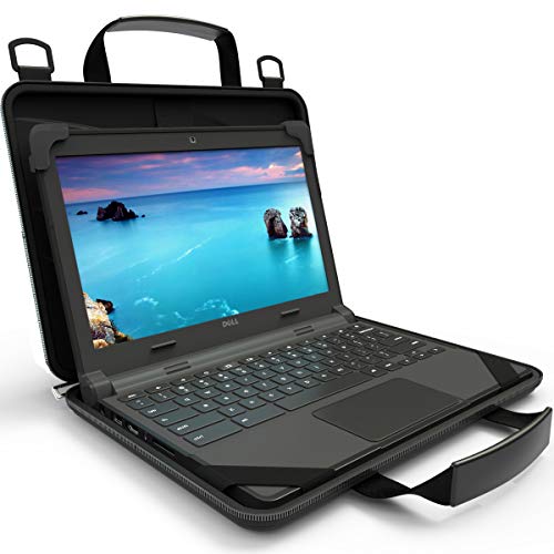 UZBL 13-14 inch Chromebook...