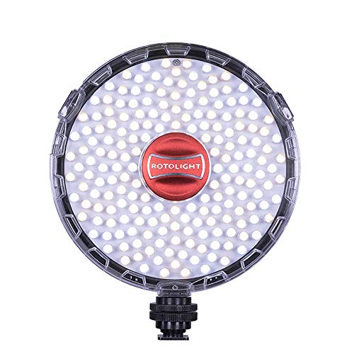 Rotolight NEO 2 LED Video...