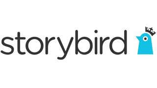 Storybird