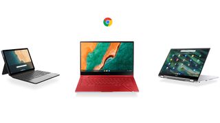 Best Chromebooks