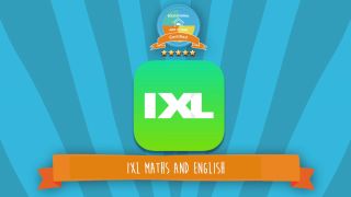 IXL