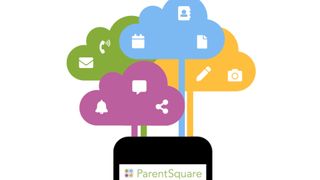 ParentSquare