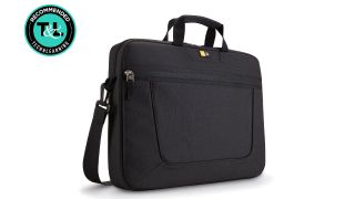 Case Logic Laptop Case