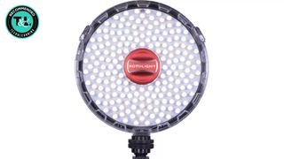 Rotolight Neo 2