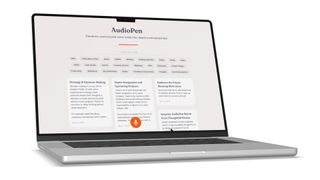 AudioPen