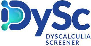 Dyscalculia Screener