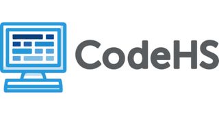 CodeHS