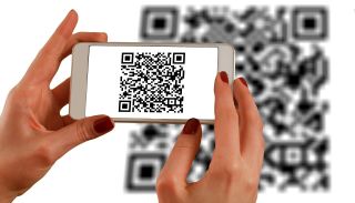 best qr codes for teachers