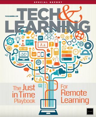 Remote Learning Guide