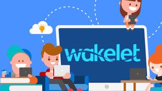 Wakelet