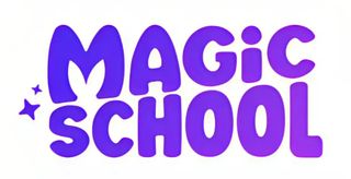 Magic School AI