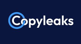 Copyleaks AI Content Detector