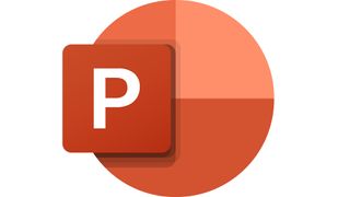 Microsoft PowerPoint