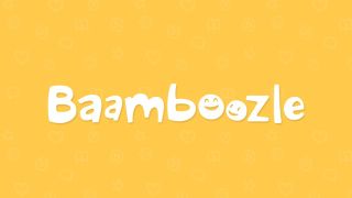 Baamboozle